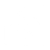 ikona puzzle